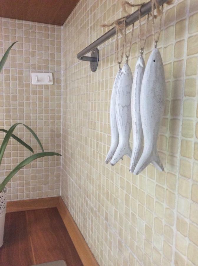 Tiny Studio Big Living Rovinj Bagian luar foto